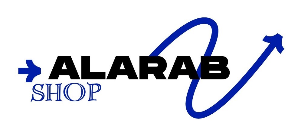 ALARAB SHOP