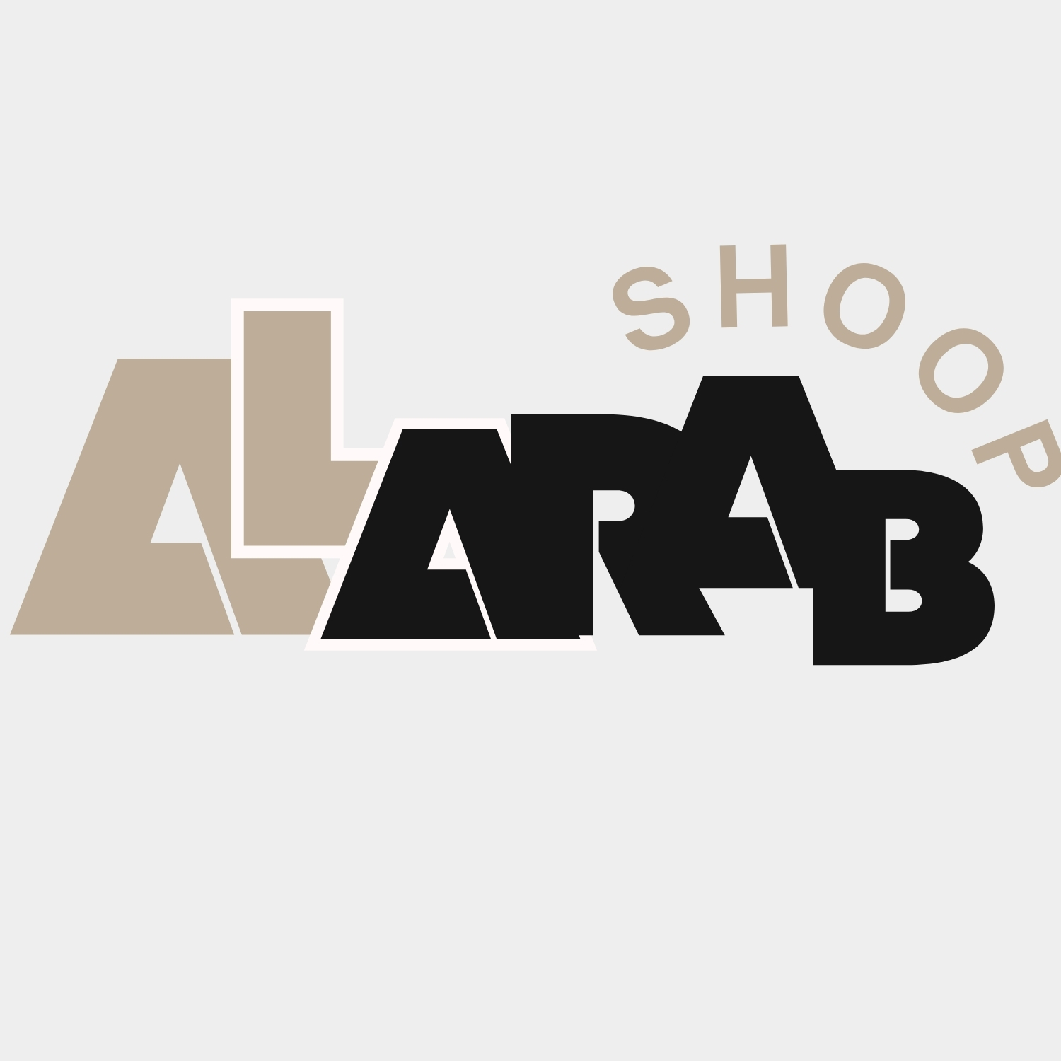 ALARAB SHOP