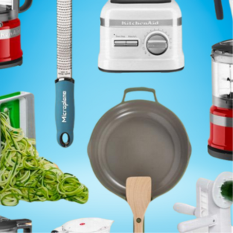 المطبخ-kitchen