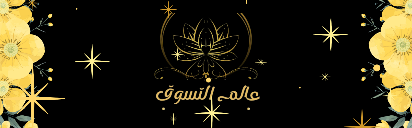 slider-image