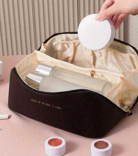 منتجات عناية