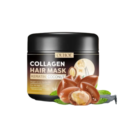 غير متوفر حاليا