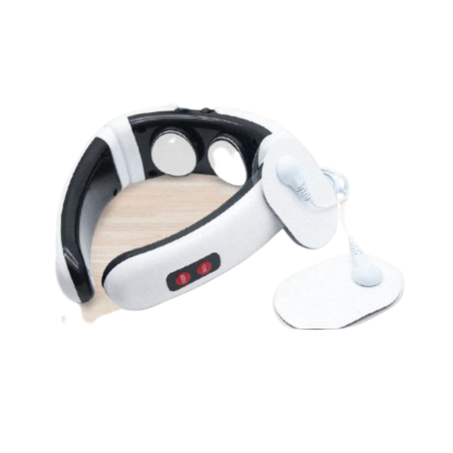 غير متوفر حاليا