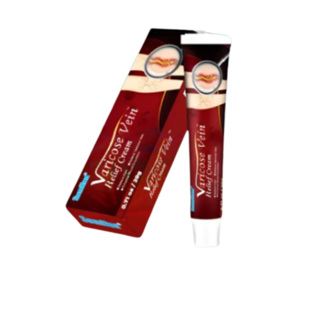 غير متوفر حاليا