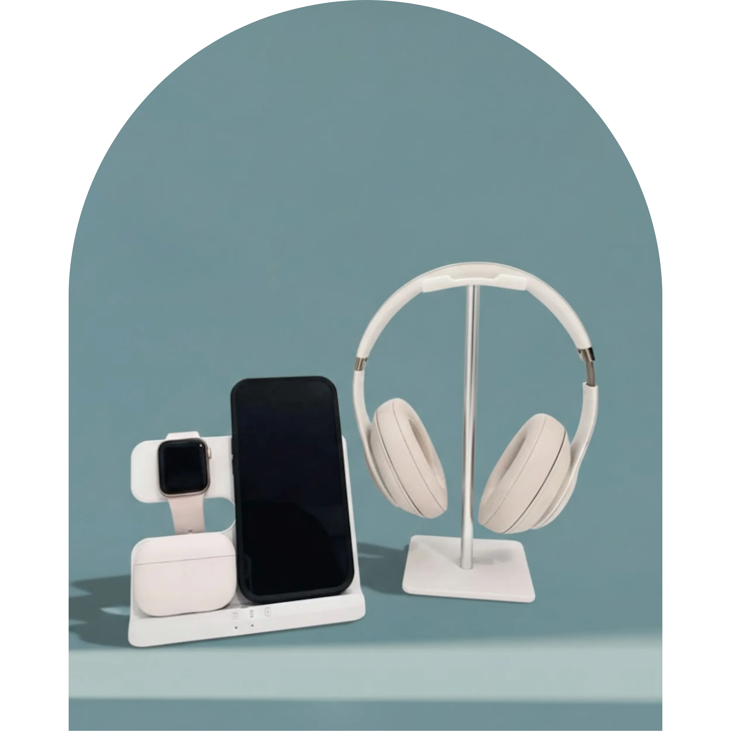 الإلكترونيات