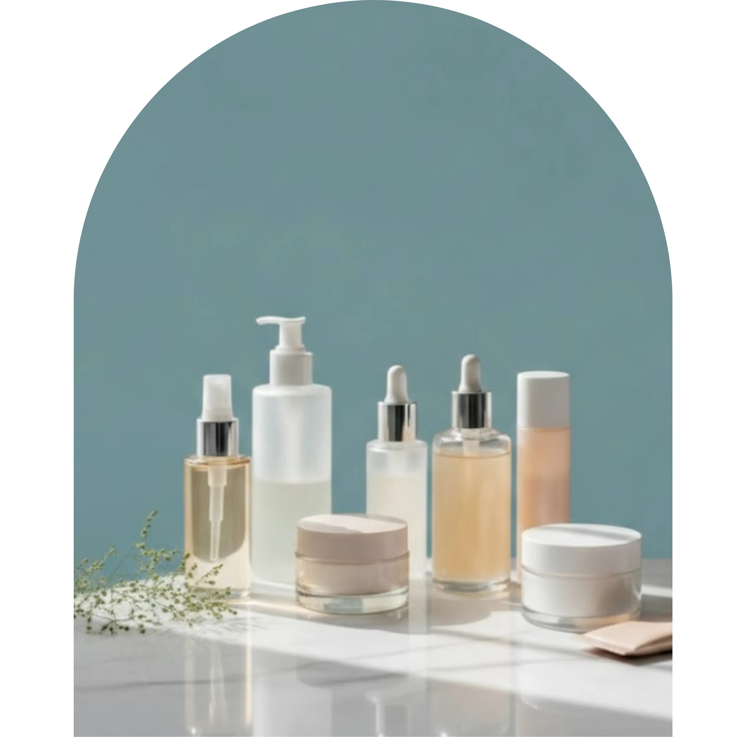 الصحة و الجمال