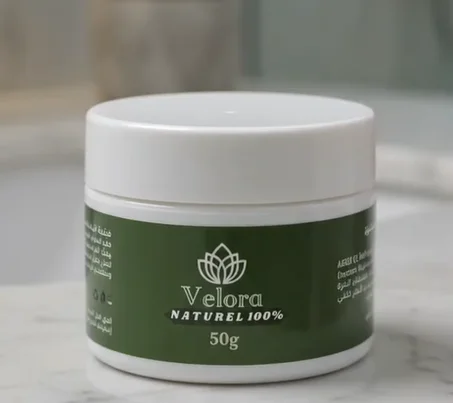 Crème Velora