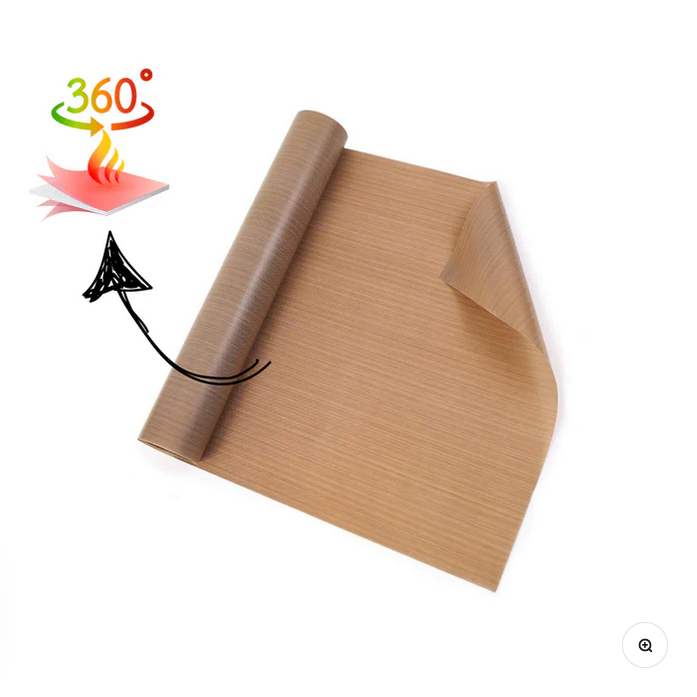 لوحة البيتزا المنزلقة