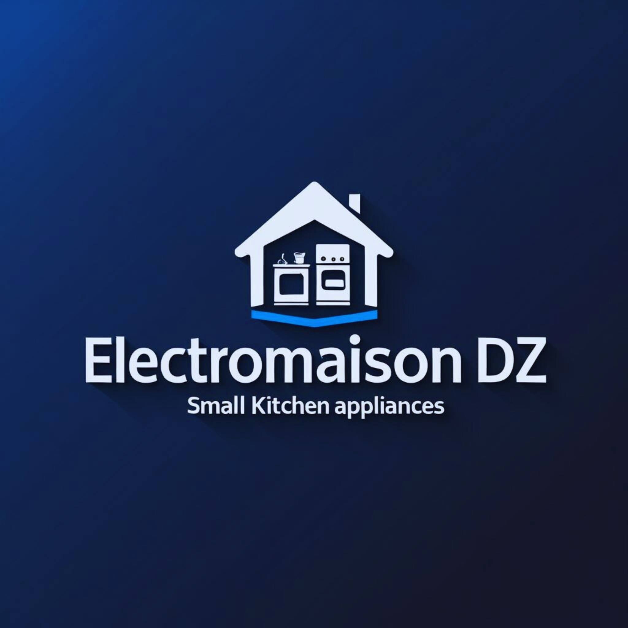 ELECTRO MAISON