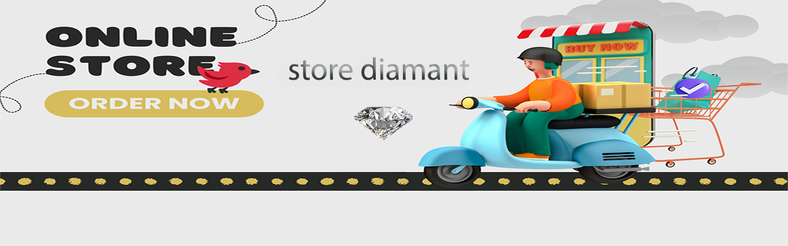 slider-image