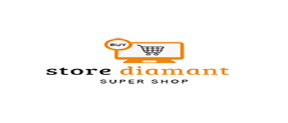 Store Diamant