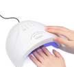 stores/f95b2140224834c0b6076746763ceee7/products/3WYUT4W2jITqeXBQH4bZiHpqmpNvnKnrGYKjmhNB.png