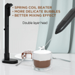 stores/f95b2140224834c0b6076746763ceee7/products/dWhKi6eTEFAFdsGyFD7Ovme1tgVUNRjLdvEW67xX.png