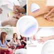 stores/f95b2140224834c0b6076746763ceee7/products/xr9NyQ7GulWiVGQt1D89voXGjzcfOnelSGia05Zi.jpg