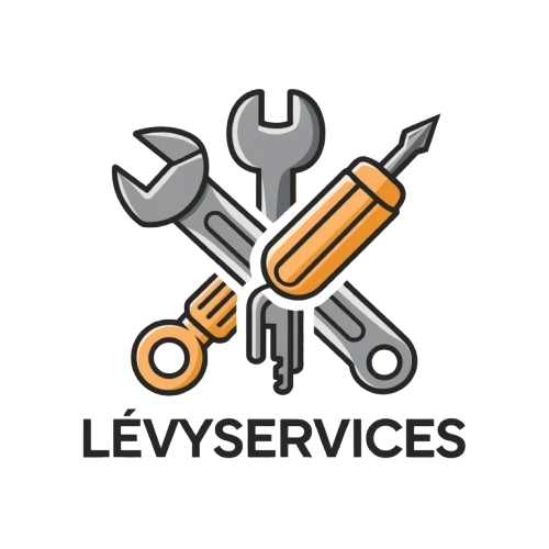 lévisservices