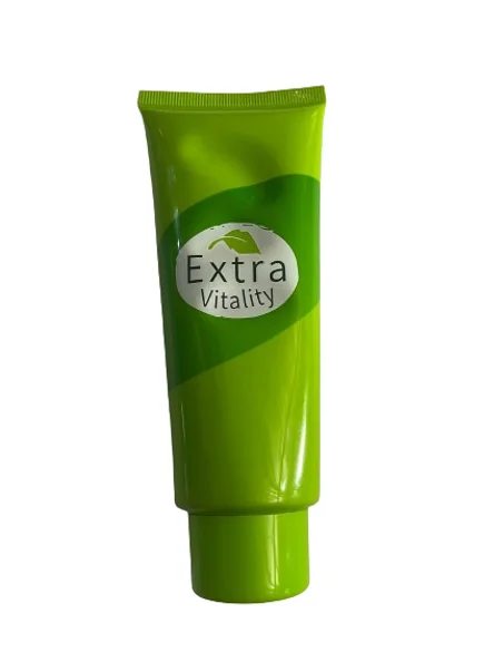 Hair Care Cream كريم العناية بالشعر