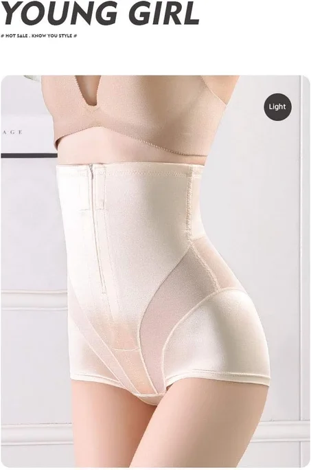 Women Slimming Shapewear ملابس التخسيس النسائية