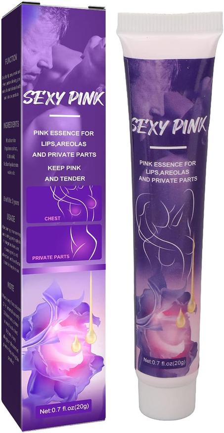 Body Whitening Cream كريم تبييض الجسم