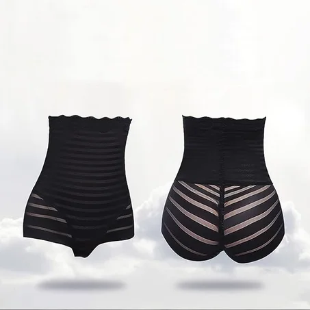 Waist Corset مشد الخصر