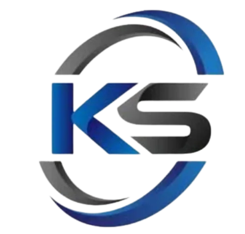 khaleejshop