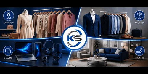 slider-image