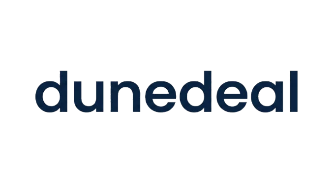 DUNEDEAL