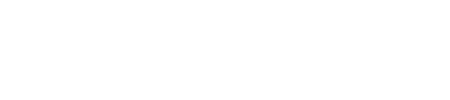 Elhry | الهري