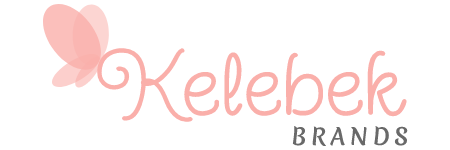 kelebekbrands.com