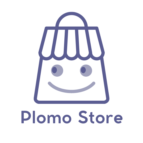 Plomo Store