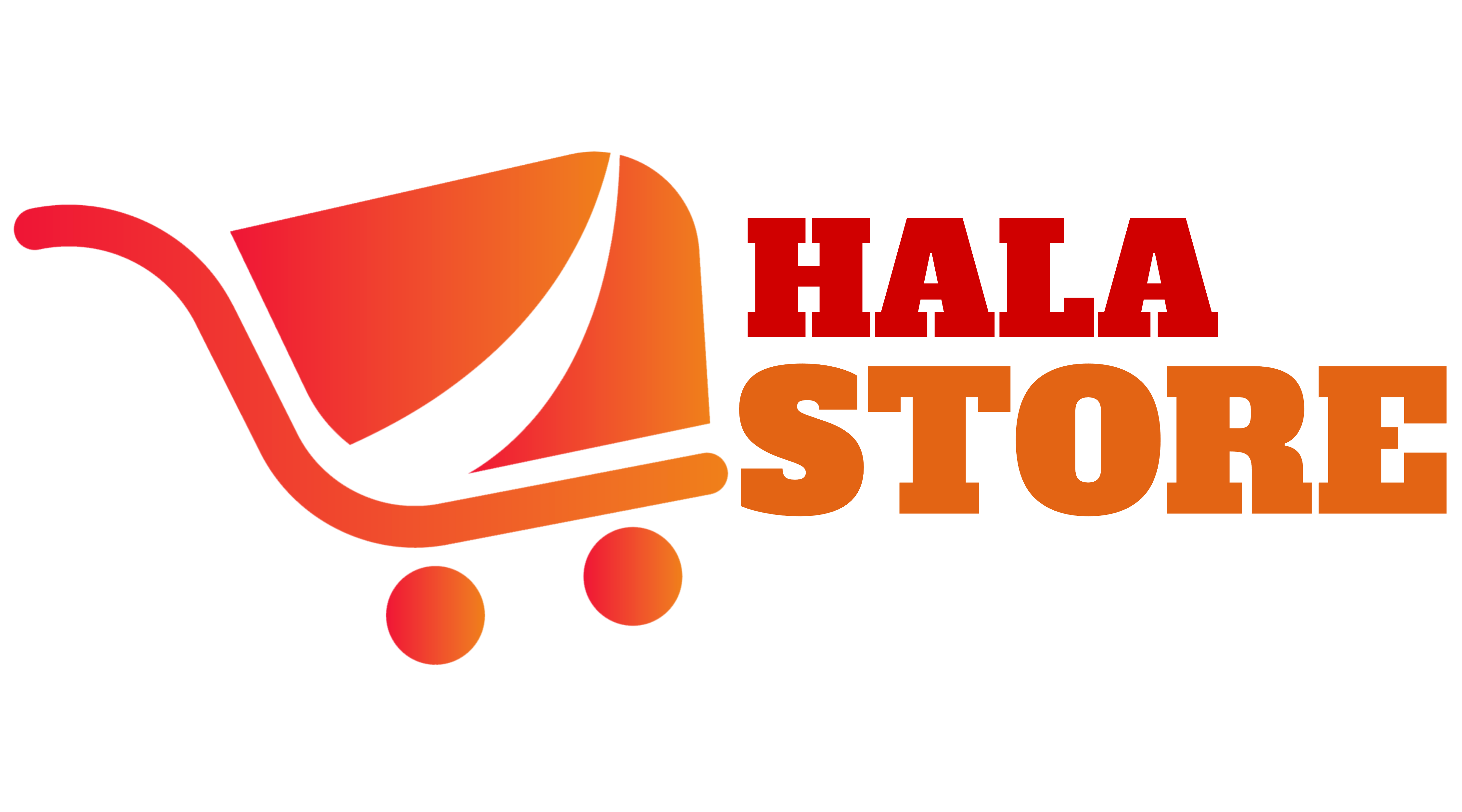Halastore