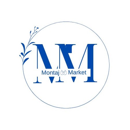 montajmarket