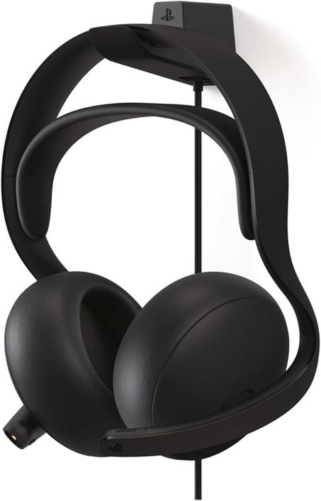 سماعة بلاي ستيشن Pulse Elite اللاسلكية