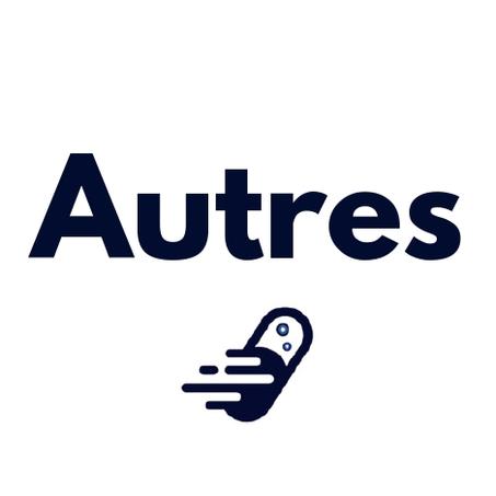 Autres livres de pharmadose