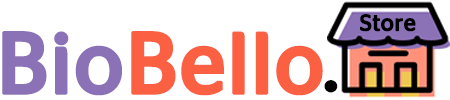 BioBello
