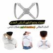 stores/f970f21f8690af6f6401aa0667aa9b2d/products/QVl9psdIom1PumS5jkJfJBPLv8u7Sr9TtHATIfs8.jpg