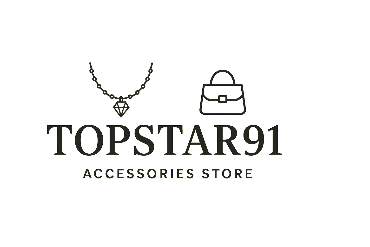 Topstar91