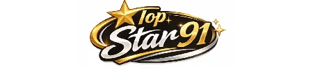 Topstar91