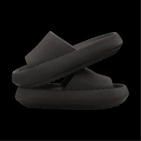 صنادل نسائية