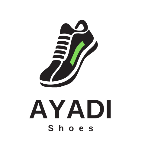AyadiShoes