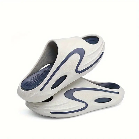 صندالة Move – الراحة والأناقة فخطوة وحدة