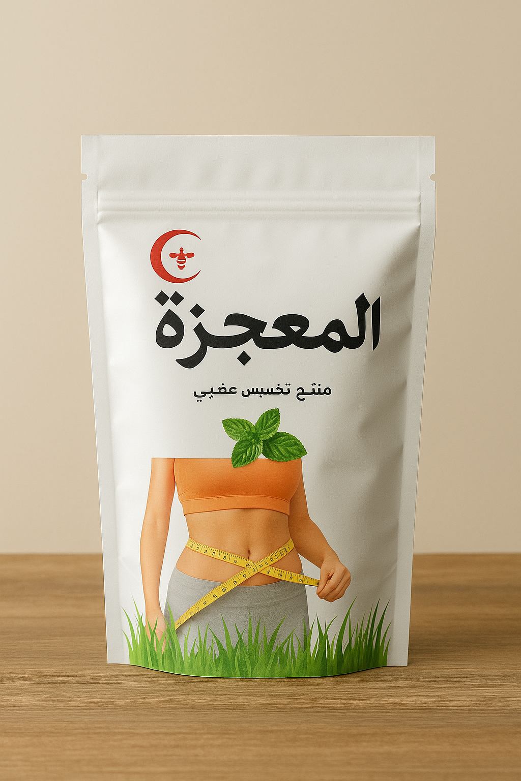 معجزة التخسيس خطوه نحو الخفه خسارة ما يقرب من 8 كيلو في 15 يوم فقط.