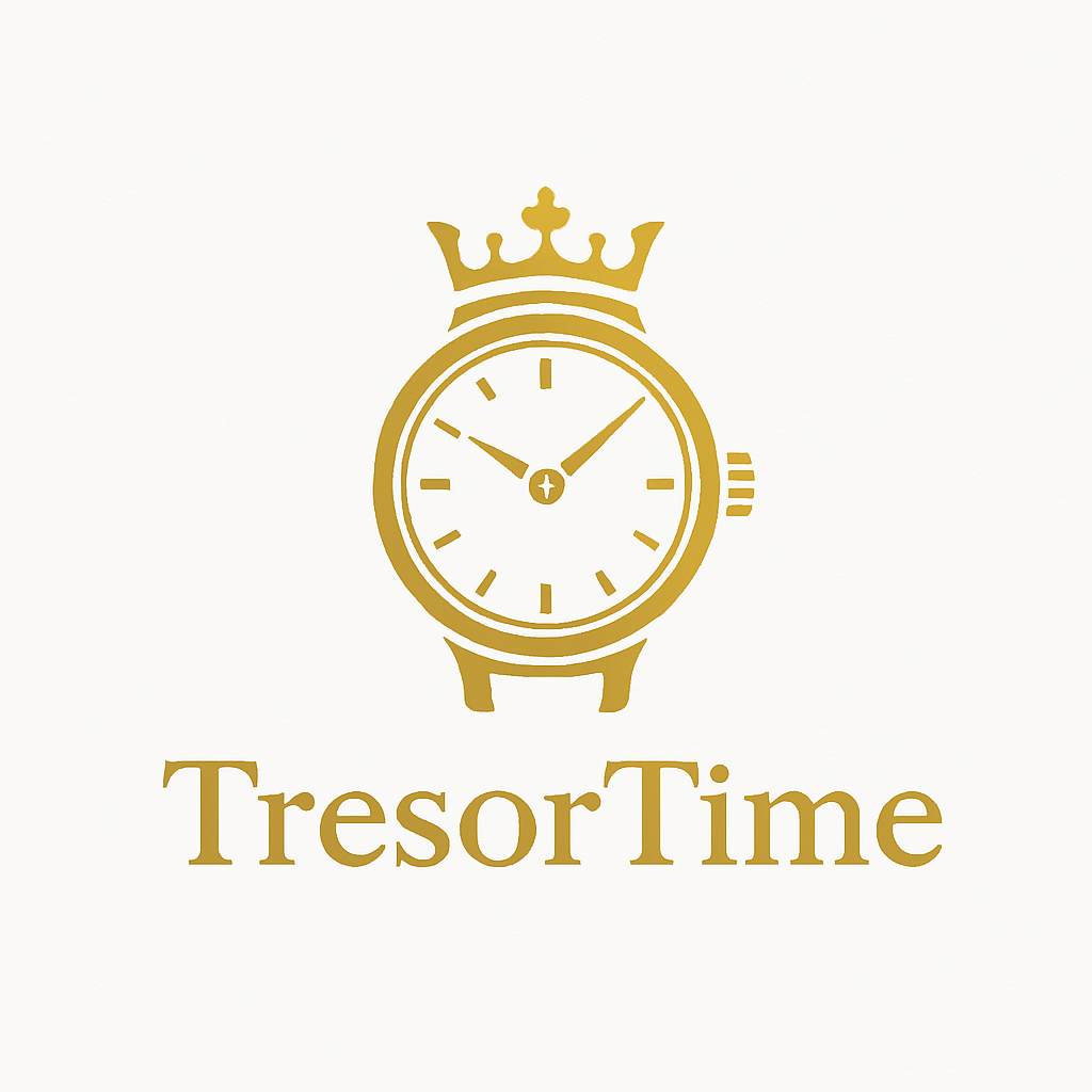 luxe-time