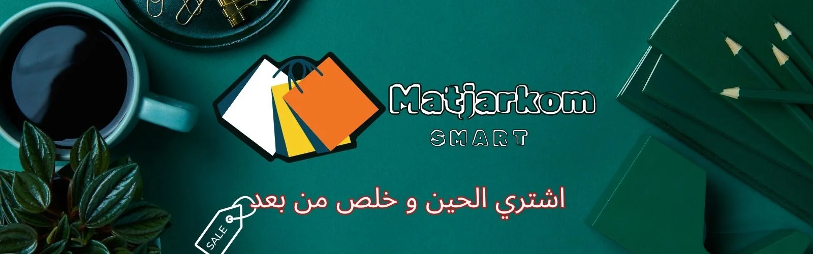 slider-image