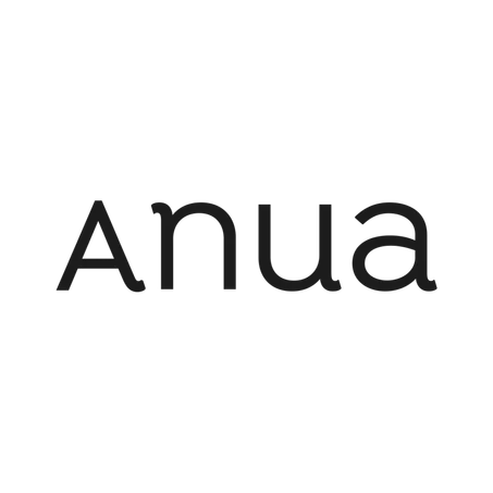 Anua