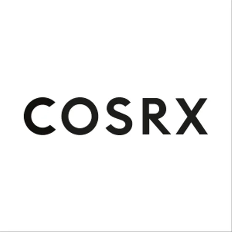 COSRX