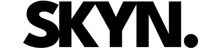 SKYN