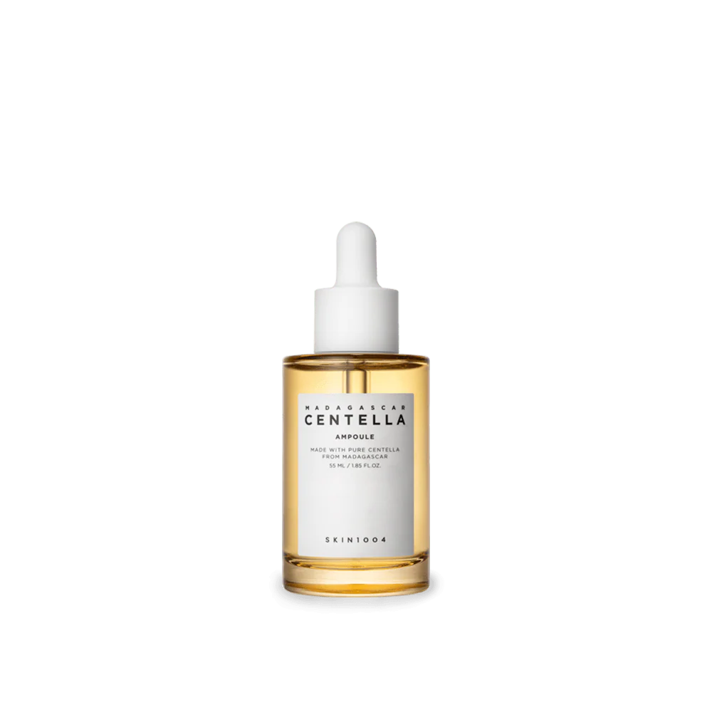 SKIN1004 – Madagascar Centella Ampoule
