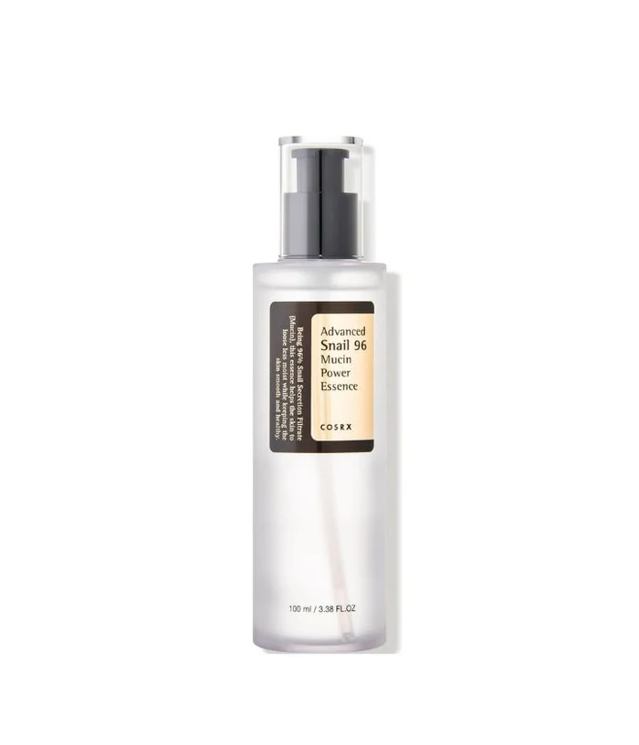 COSRX Advanced Snail 96 Mucin Essence