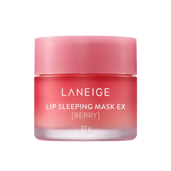 Laneige Lip Sleeping Mask