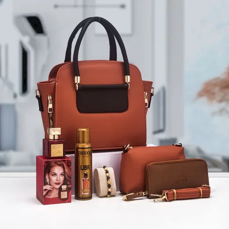 💖 عرض الأناقة الخاص للسيدات